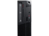 Lenovo ThinkCentre M720 SFF, i7-9700/16GB/512GB