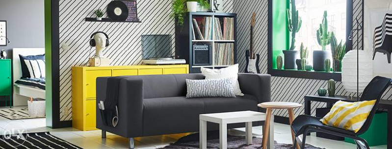 Ikea Dostava BiH