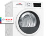 Sušilica BOSCH A+++ 8 kg WTR87TW0BY