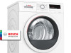 Sušilica BOSCH 7 kg A++ WTR85V00BY