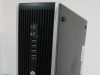 Racunar HP i7-3770 3.4GHz / 8gb / 320gb / 6mj.gar