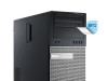 Racunar / i7-4790 3.6ghz / 8gb ddr3 / 500gb / 6mj.gar