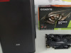 Racunar / i5-4570 / 8gb / SSD i HDD / GTX 1650 4gb
