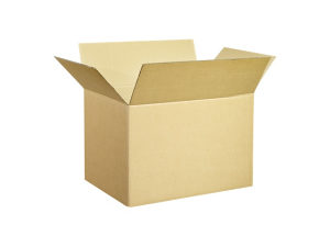 Kartonske kutije/Kartonska ambalaža 400x300x300
