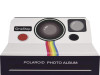 Album za slike Polaroid 184mm