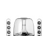 Harman Kardon SoundSticks III zvučnici