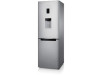 Samsung Frizider RB30J3600SA/EK