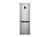 Samsung Frizider RB33J3200SA/EK