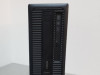 RacunarHP /i5-4570/8gb/500gb/Intel HD4600