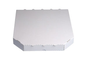Kutija/kutije za picu/pizzu 50cm 50/1