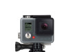 Akciona kamera GoPro HERO Wi-Fi
