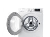 Samsung veš mašina WW80J5355MW/AD