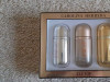 parfemi set