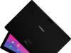 TABLET PRESTIGIO 4131/4G/10.1