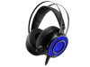 Gaming Slušalice - Rampage AVAZZ SN-RX2
