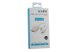 Adapter HDMI to VGA Audio S-link SL-HVS12