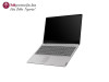 Lenovo IP S145-15 15,6" HD AMD A4 9125 4 GB 128 GB