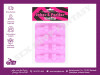 Kalup za led u obliku penisa | SEX SHOP FANTASY