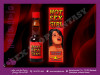 Spanska musica za zene | SEX SHOP FANTASY