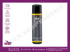 Silikonski Lubrikant PJUR 100ml | SEX SHOP FANTASY
