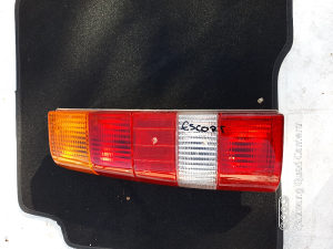 Stop Lampa Stopke Reno Ford Escort 1 Eskort