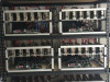 OTKUP KUPOVINA MINING RIG -ova