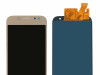 Ekran za mobitel Samsung J500F Galaxy J5 gold