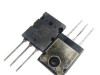 2SC5200 TRANZISTOR NPN 230V 15A 150W (010991)
