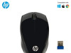 HP WIRELESS MIS ZA LAPTOP PC RACUNAR MOUSE(0026154)