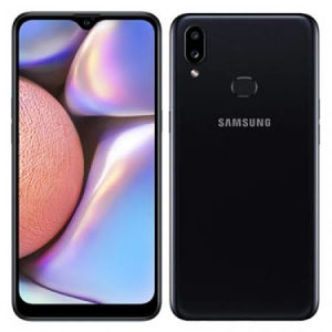 galaxy a10s olx