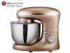 BH/9197 Kuhinjski stroj / mikser Rose Gold