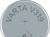 VARTA V319 BATERIJA SR64/SR527 ZA SATOVE(048028)