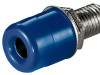 UGRADBENA AUDIO 3.5MM AUX BANANA SA NAVOJEM (013637)