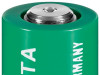 VARTA CR1/2AA 3V BATERIJA LITHIUM (017493)