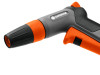 Gardena Impulsna štrcaljka Classic 1830120