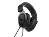 ASUS TUF GAMING H3 GUN METAL GAMING SLUŠALICE