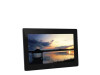 Digitalni ram za slike Braun DigiFrame 710 black
