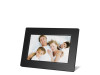 Digitalni ram za slike Braun DigiFrame 711 black