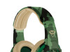 GAMING SLUŠALICE TRUST GXT 310 RADIUS JUNGLE
