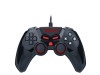 Gamepad Kontroler - ReDragon Seymur 2 G806