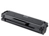 Toner Samsung MLT D101S