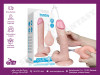 Dildo