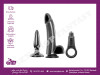 Renegade set za muškarce | SEX SHOP FANTASY
