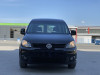 VW CADDY 1,6TDI/55kw *G.P.2014*UVOZ*
