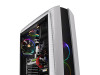 Strix GTX 1080 8GB Gamer: i5 9600KF 3.7-4.6GHz