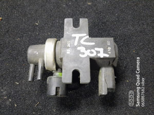 Magnetni TC ventil peugeot 3079641726680