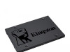 SSD Kingston 120GB A400 Series 2.5