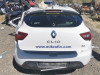 Renault Clio 4 dijelovi 065/333-444 A. O. ŠPICA