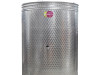 INOX BAČVA VINO 2000L