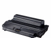 Toner Samsung SCX 5530